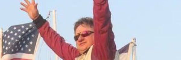 AlSchmidtRacing's profile banner image
