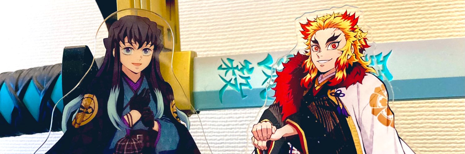 🌫️ nabeco 🔥/🏯済's banner