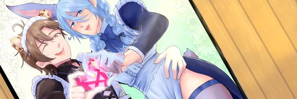 chatochape Profile Banner