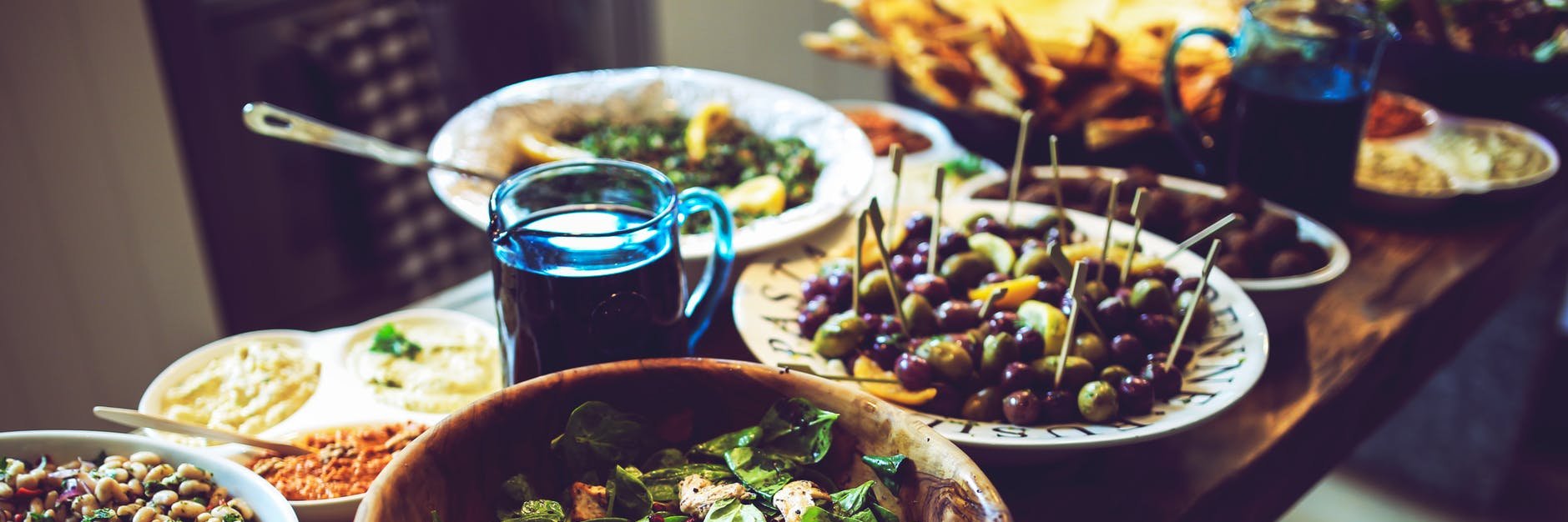 keyingredient's profile banner image