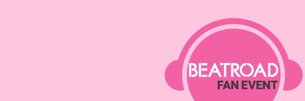 beatroadevent Profile Banner