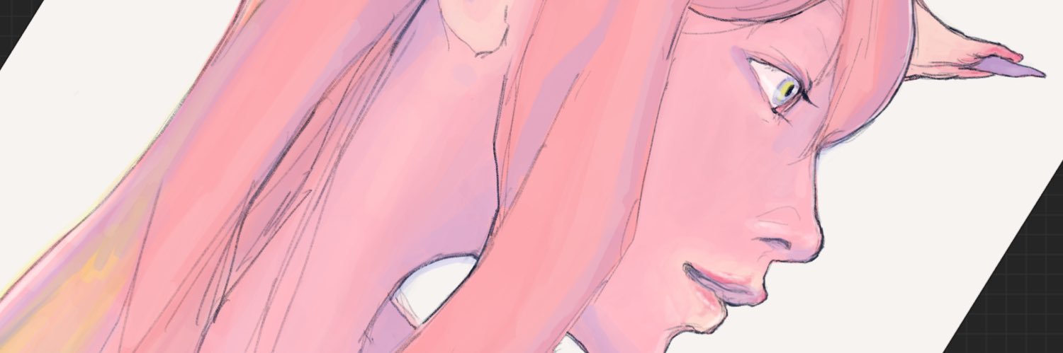 sstatta44's profile banner image