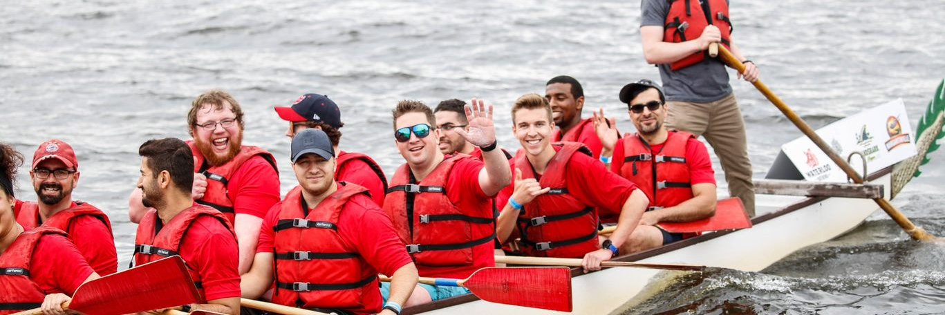 BruceJam's profile banner image