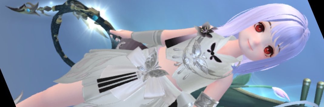 ChoiTimmy1994's profile banner image