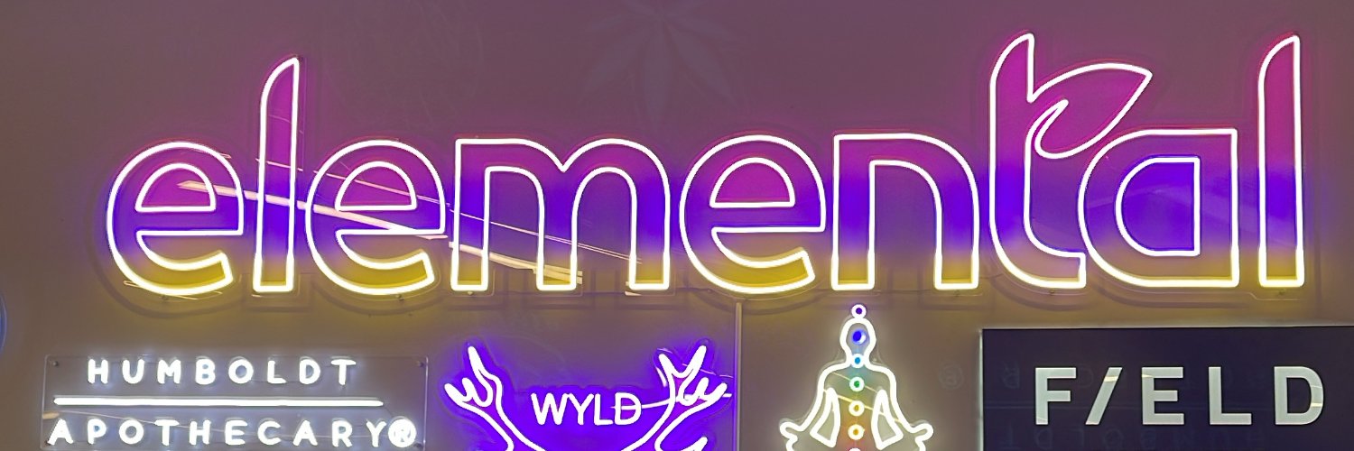 Elemental2009's profile banner image