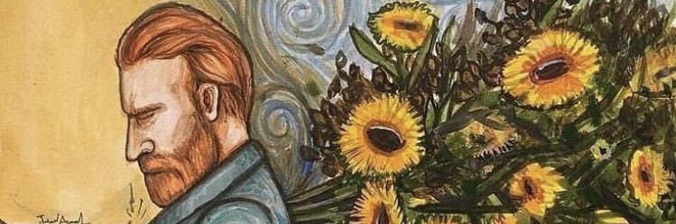 Elif Özgüç banner