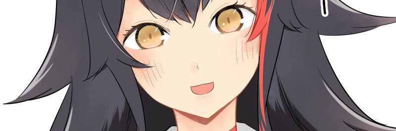denkidensika4's profile banner image