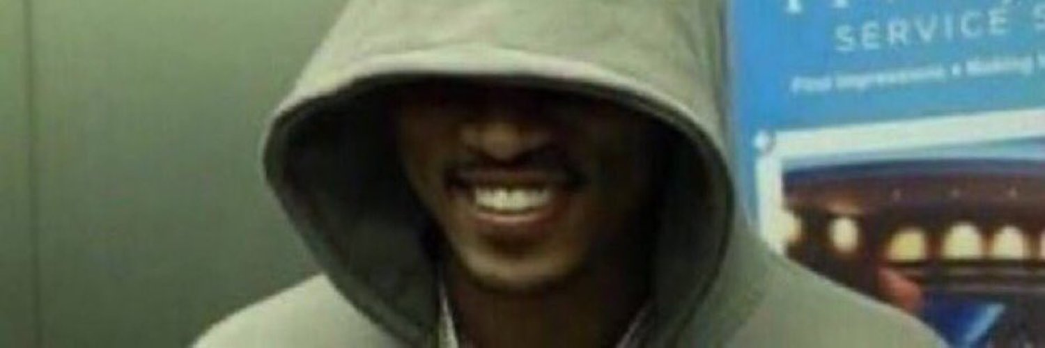 kwam banner