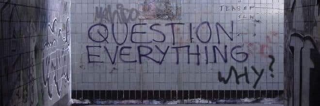 Chris 🇷🇺 banner