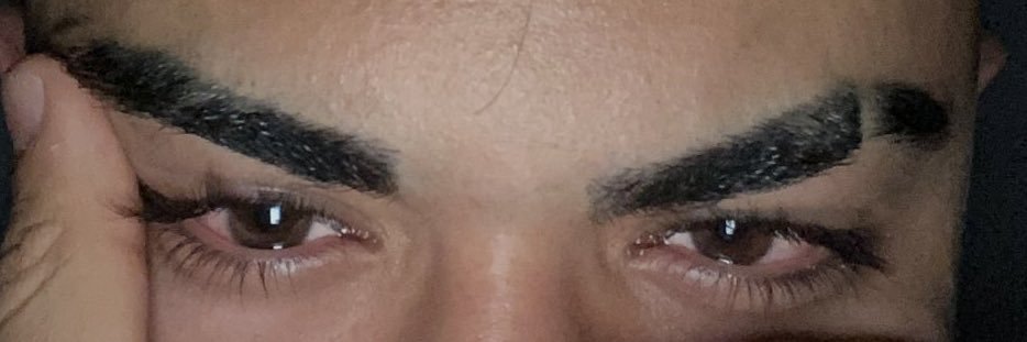 Yusuftalhakoc's profile banner image