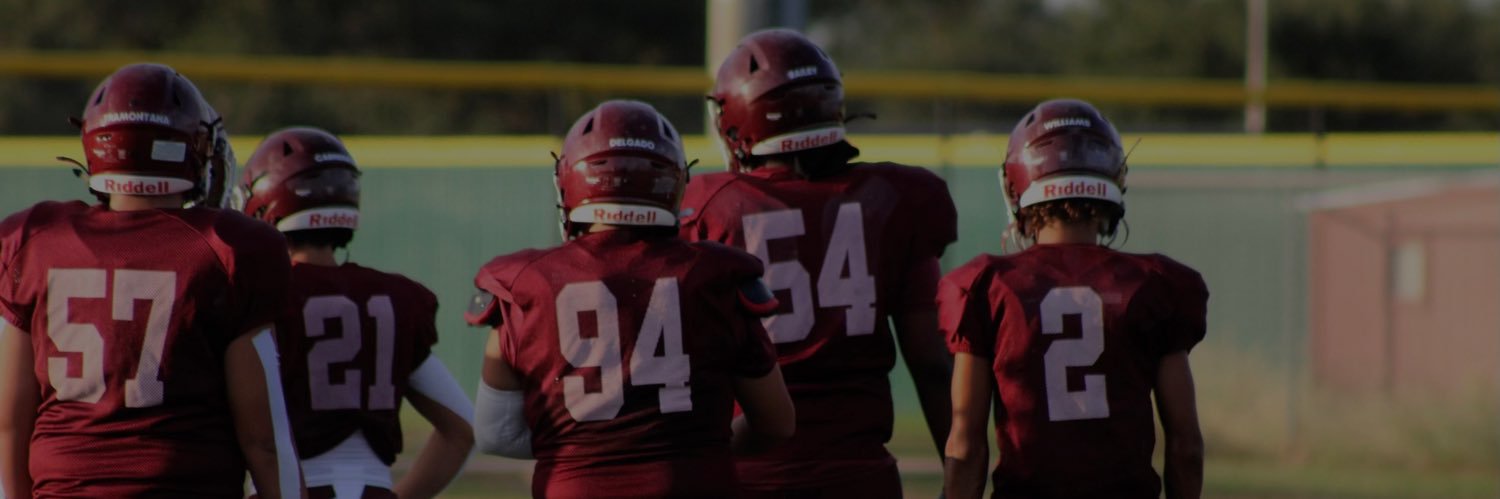 Eduardo Delgado banner