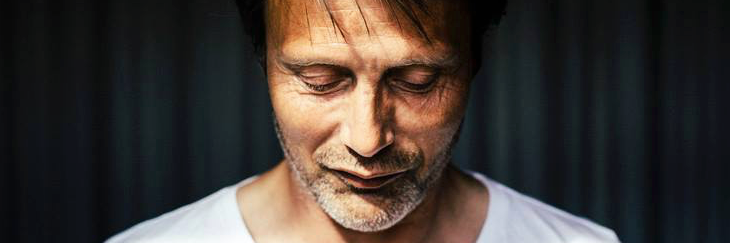 Dr Michele Polak banner