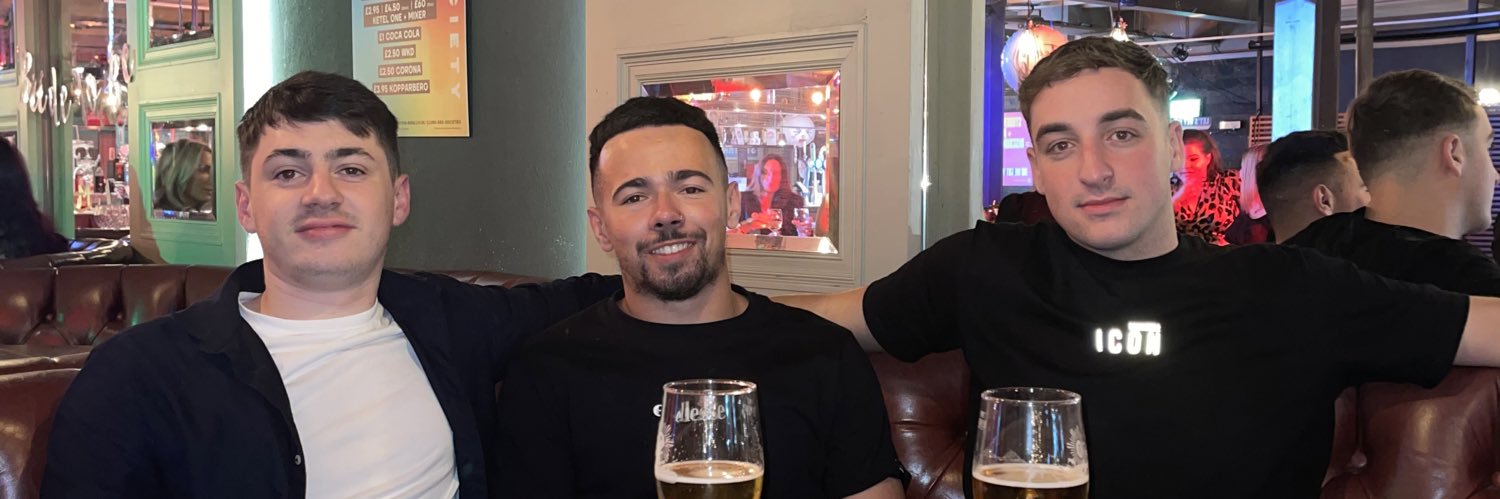 David Lawrence banner