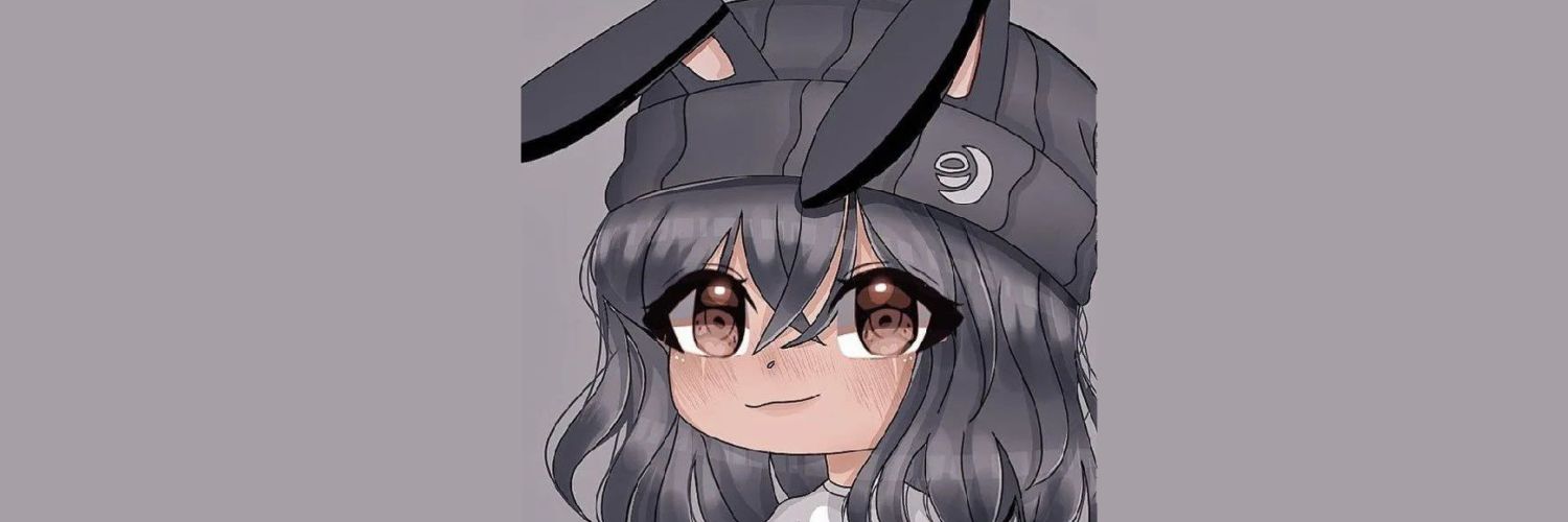MonsterXdjames's profile banner image