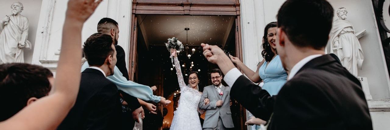 Ângelo Rodrigues banner