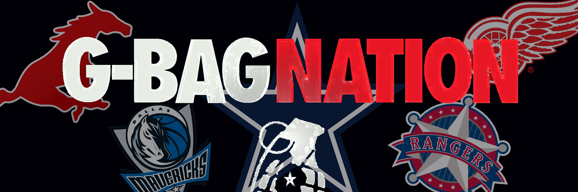 ✭✭ Kitty ✭✭ banner