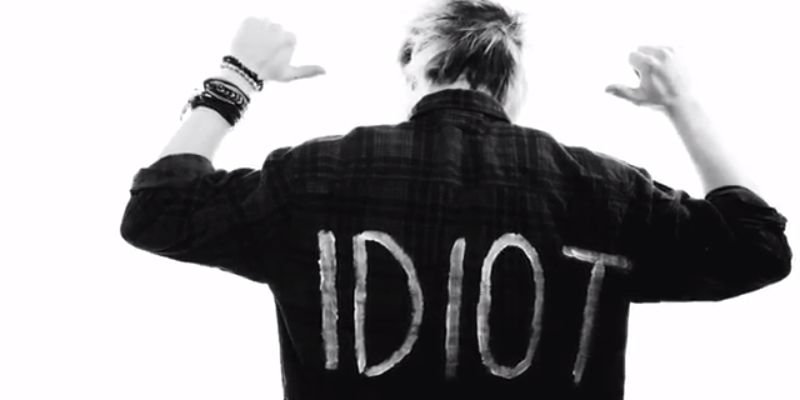 LoDirectioner's profile banner image