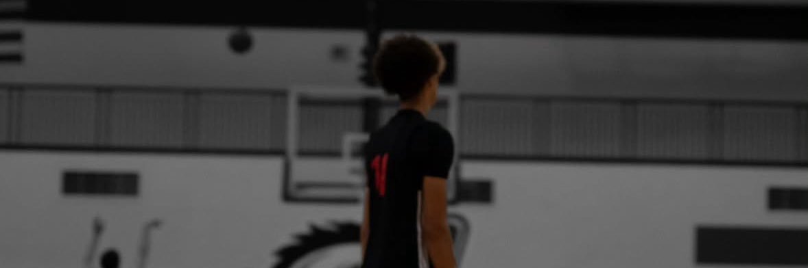 _Quincy.Byas1 banner