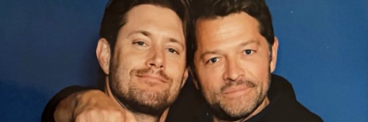 stopboi's profile banner image