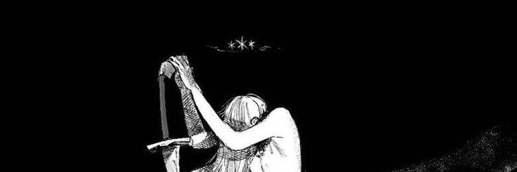 Mac ~ Choujin X brainrot 🙂‍↕️ banner