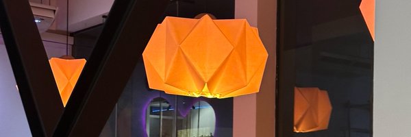 HariJashwanth Profile Banner