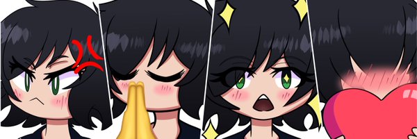TrueDarkOrts Profile Banner