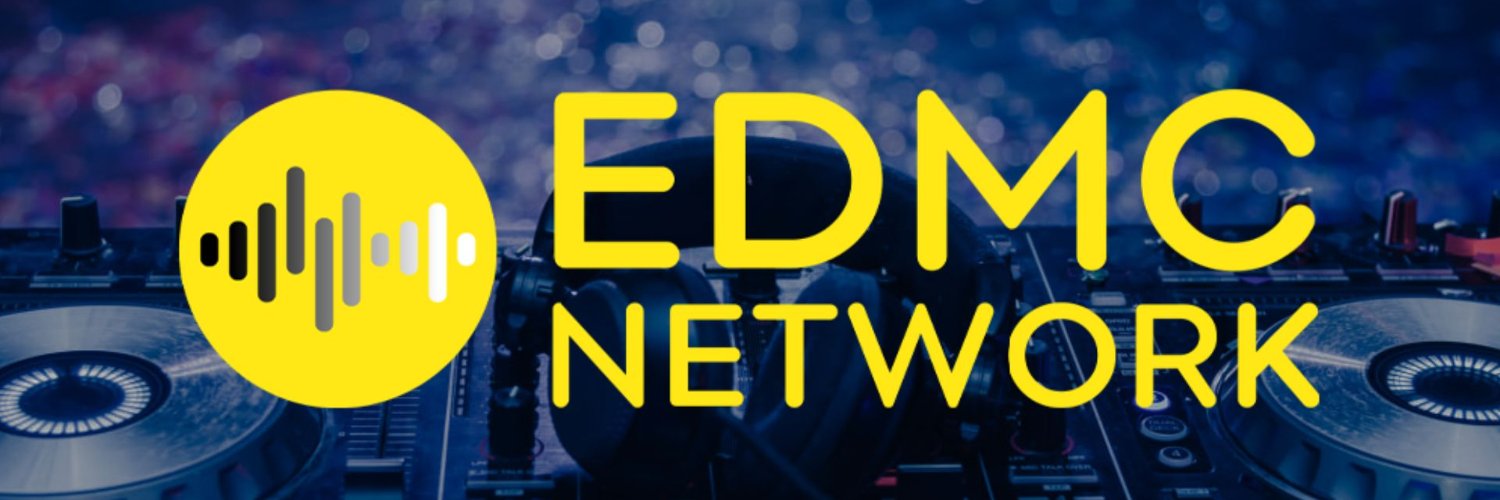 EDMC Network banner