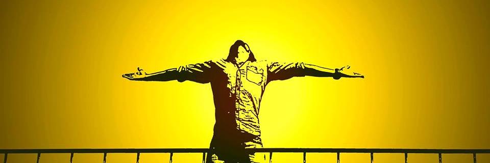 sangeethcreatz's profile banner image