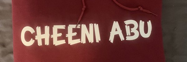 keemoHanzi Profile Banner