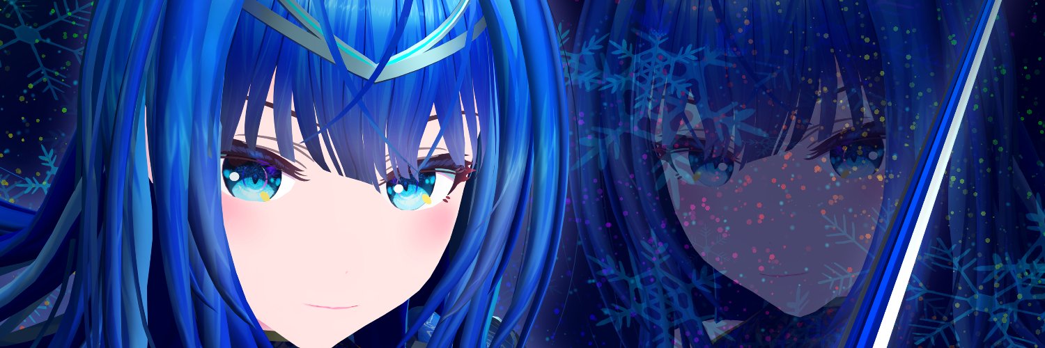 Hourai_Chaba's profile banner image