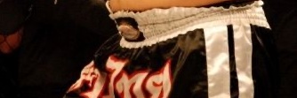 JC88817050's profile banner image