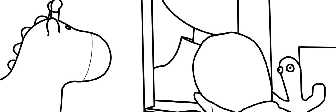 Littlelittlemonster banner