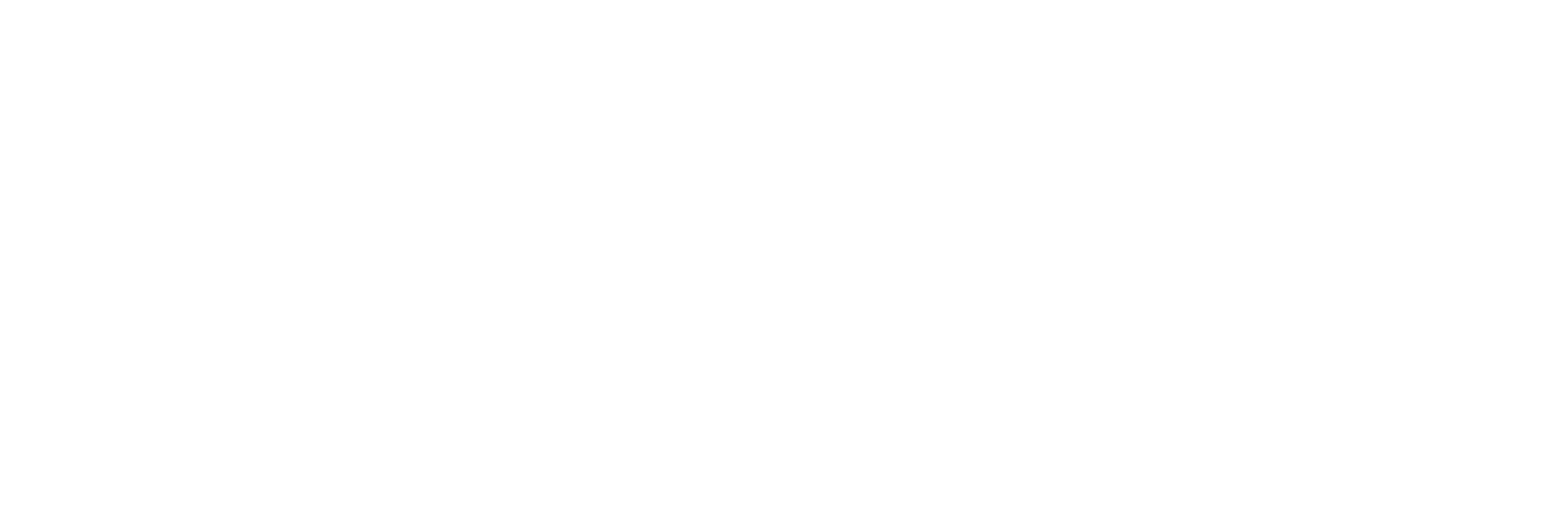 Marathon24's profile banner image