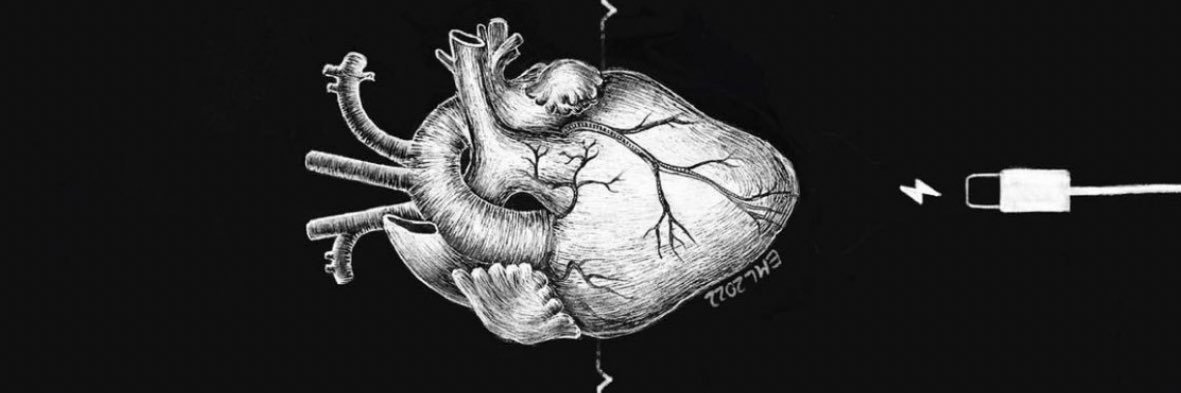 2octor's profile banner image