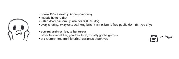 verdandi_009 Profile Banner