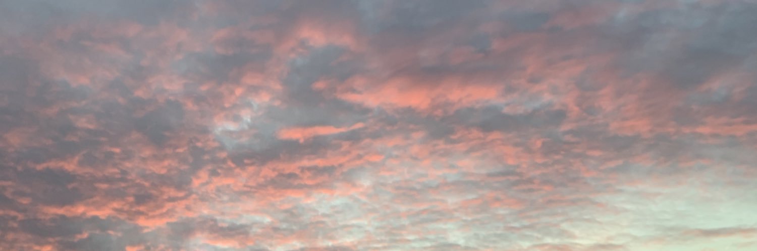 KimballBrey's profile banner image