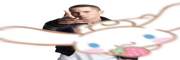 LeMuffinTsar Profile Banner
