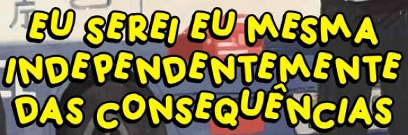 rainbowwlights's profile banner image