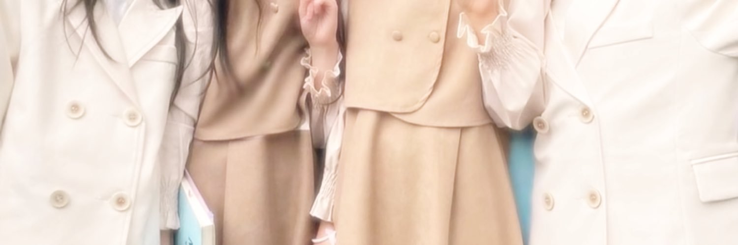 ︎ ︎🦦︎︎ ︎︎ banner