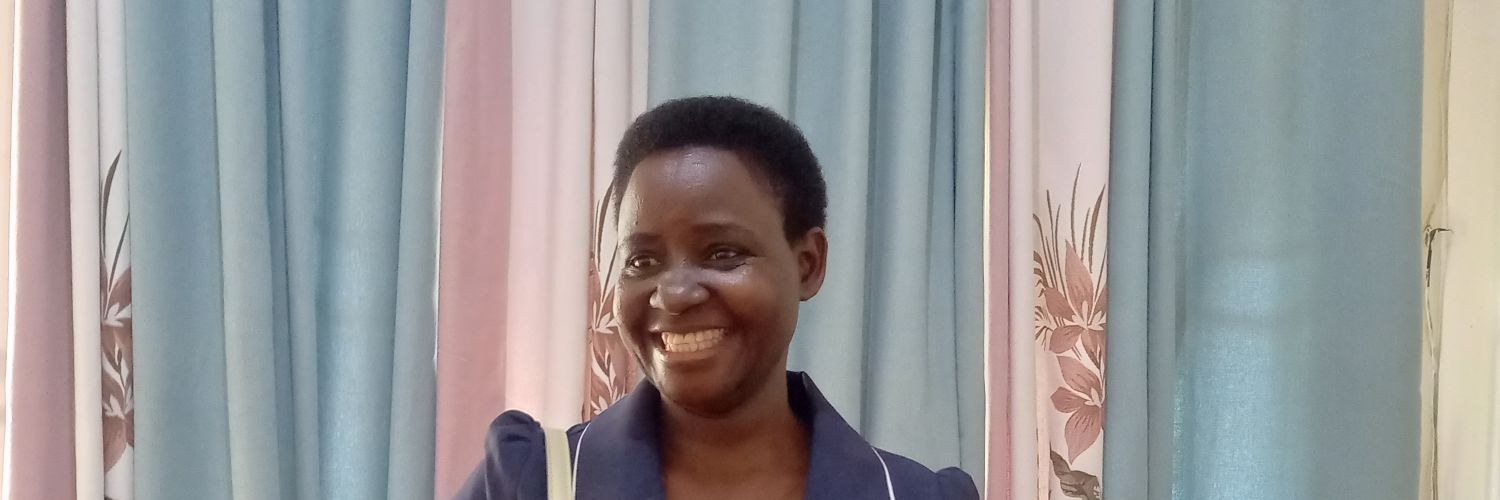 Imac Ayebazibwe banner