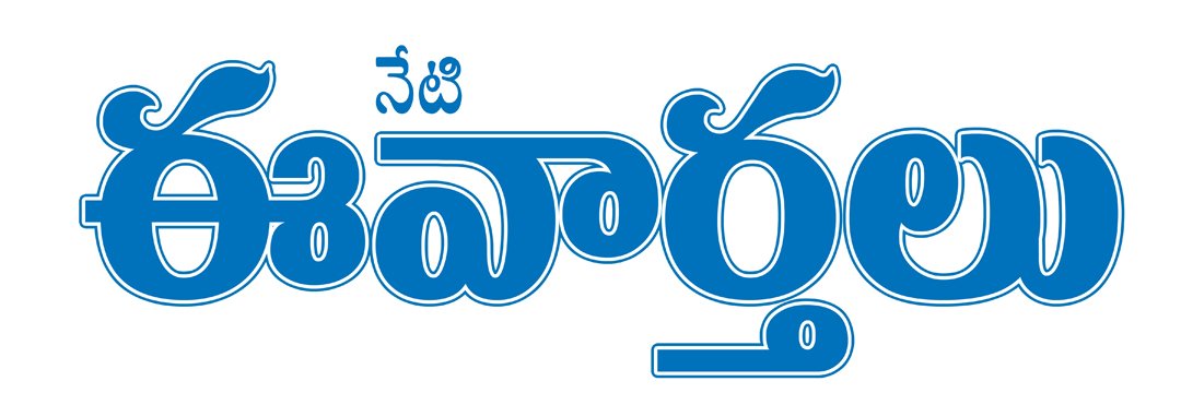 evarthalu's profile banner image
