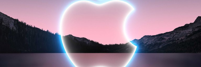 HerbertHickers4's profile banner image
