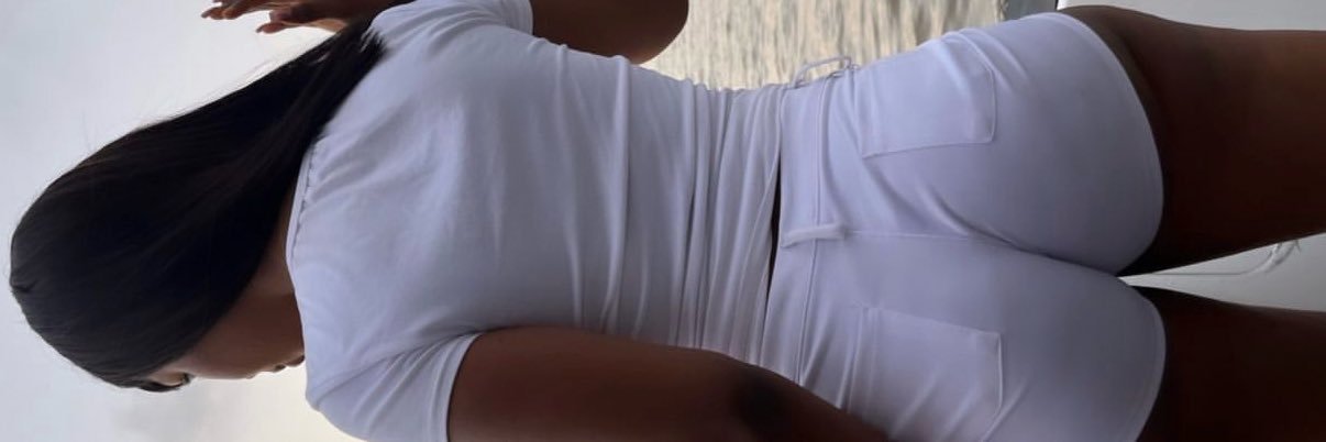 🍒 banner