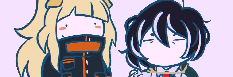 wheres the yuri?'s banner