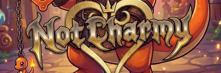 NotCharmy3472's profile banner image