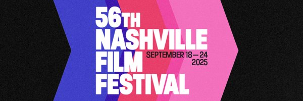 nashfilmfest Profile Banner