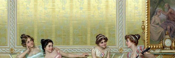 juliangaleano Profile Banner