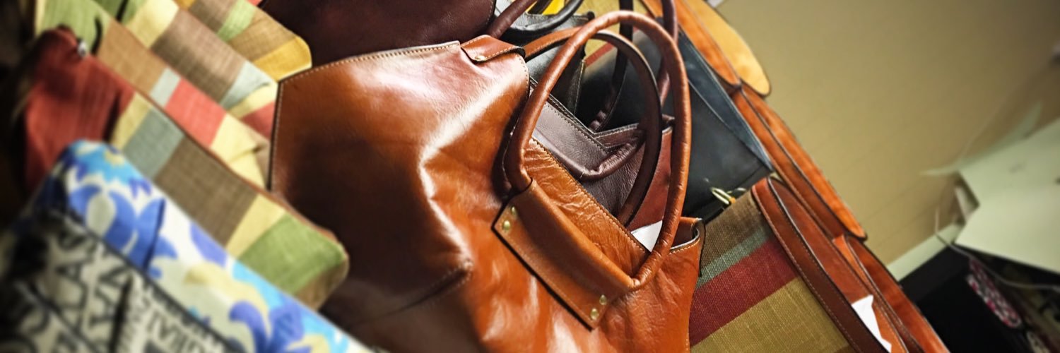 thegreybutton's profile banner image