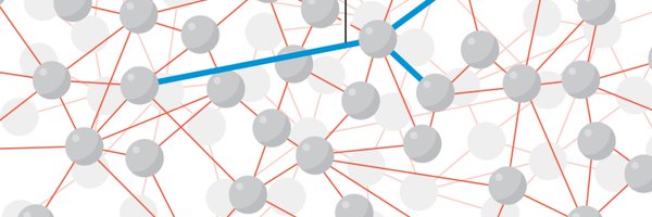 MolecularRobot Profile Banner