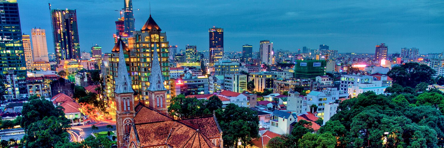 Trace Nova 🎮🎙️📽️ banner